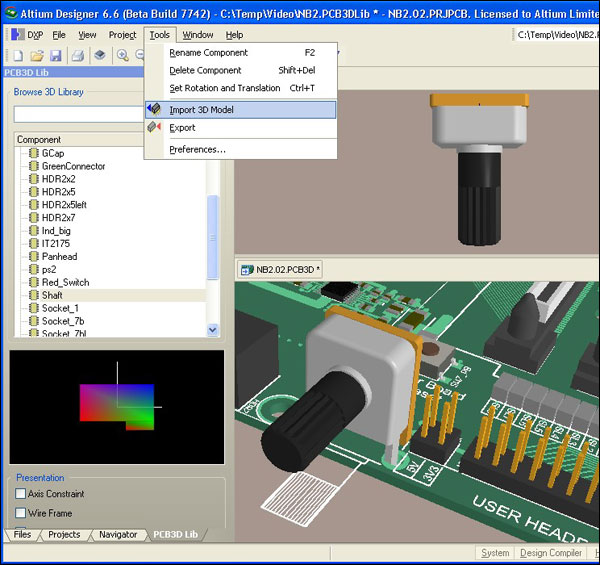 Punch professional home design suite platinum v12 keygen Punch professional home design suite platinum v12 keygen