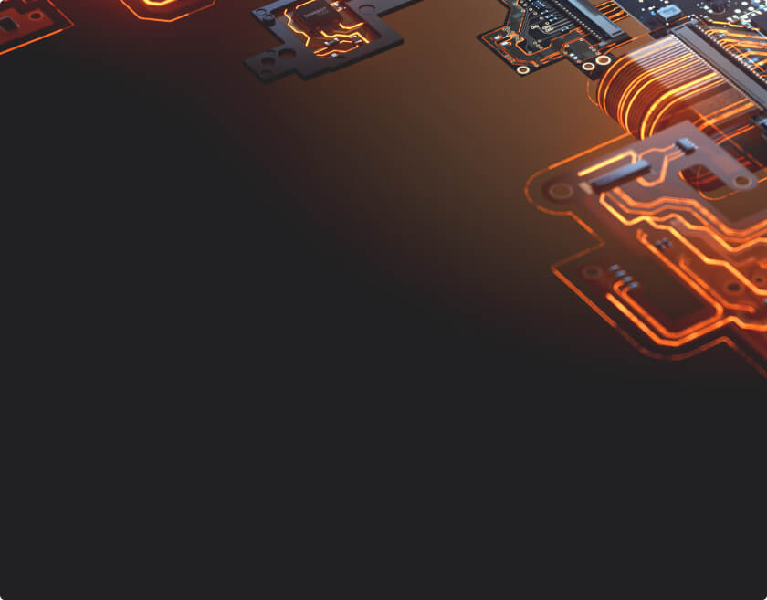 Altium Designer