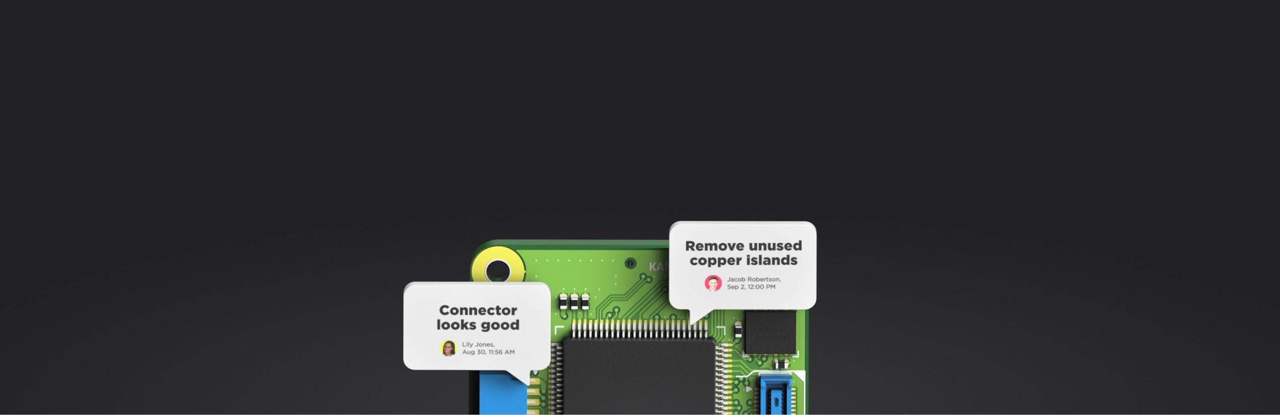 Altium Designer