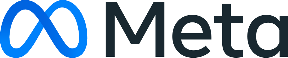 Meta_logo