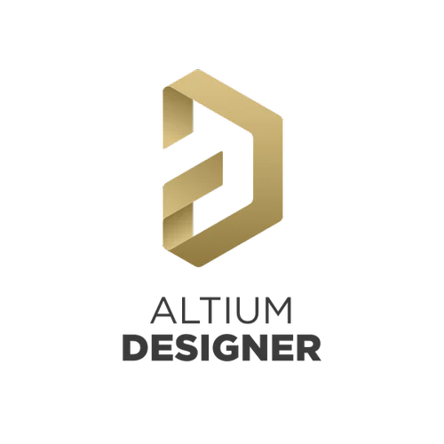 Altium
