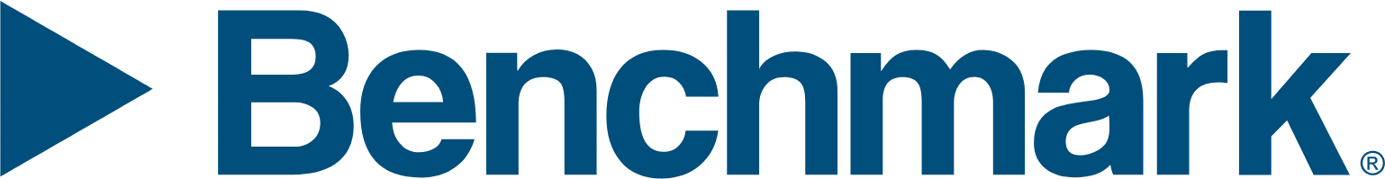 SkyShips Logo