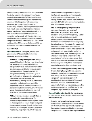 Report Cover Back