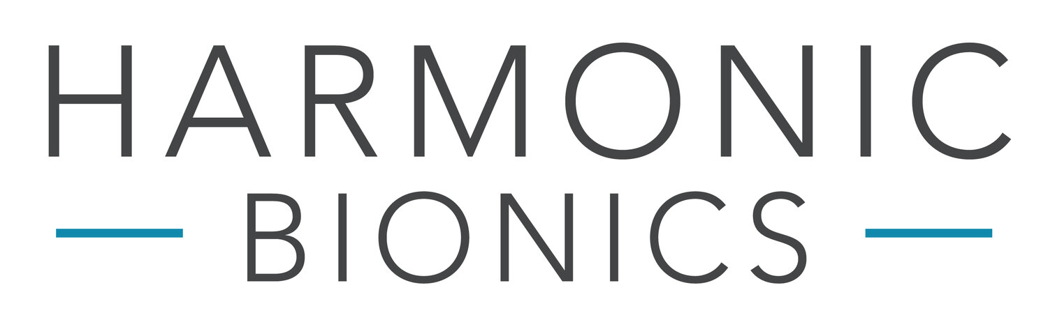 Arduino Logo