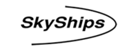 skyships